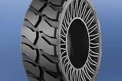 Michelin
