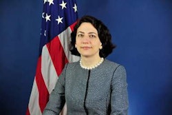Polly Trottenberg