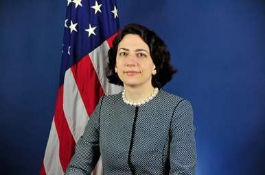 Polly Trottenberg
