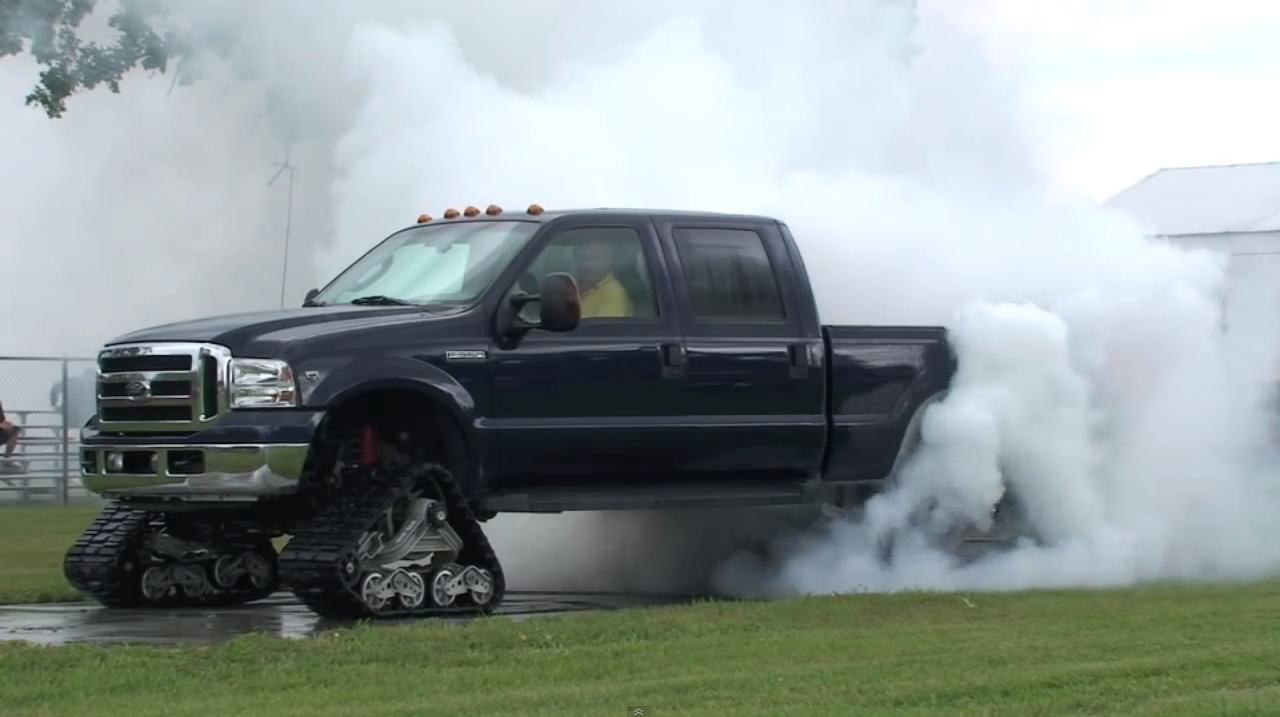 Screen Shot 2014-01-03 at 3.01.16 AM