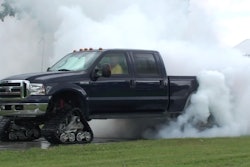 Screen Shot 2014-01-03 at 3.01.16 AM