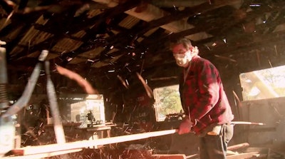 Screen Shot 2014-01-07 at 11.14.33 PM