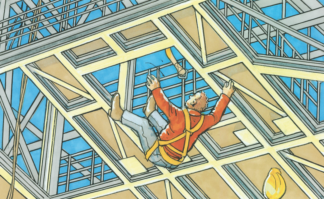 Screen Shot 2014-01-07 at 12.14.37 AM