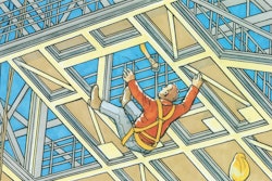 Screen Shot 2014-01-07 at 12.14.37 AM