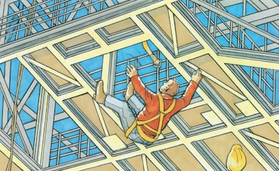 Screen Shot 2014-01-07 at 12.14.37 AM