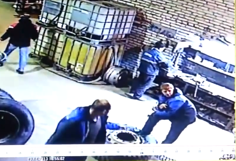 Screen Shot 2014-01-09 at 8.35.39 AM