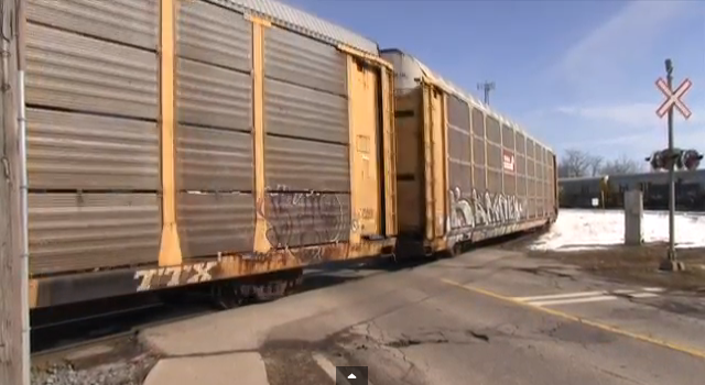 Screen Shot 2014-01-10 at 12.23.35 PM