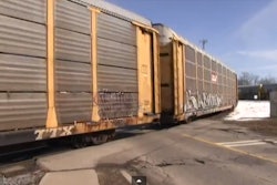 Screen Shot 2014-01-10 at 12.23.35 PM