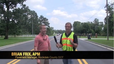 Screen Shot 2014-01-13 at 1.58.40 PM