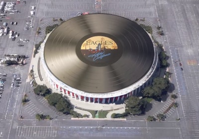 Screen Shot 2014-01-14 at 12.38.44 AM