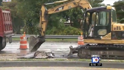 Screen Shot 2014-01-16 at 6.59.53 AM