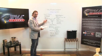 Screen Shot 2014-01-17 at 1.36.35 PM