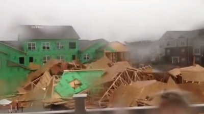 Screen Shot 2014-01-20 at 12.17.38 AM