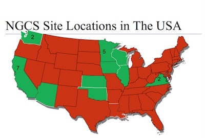 Click photo to enlarge