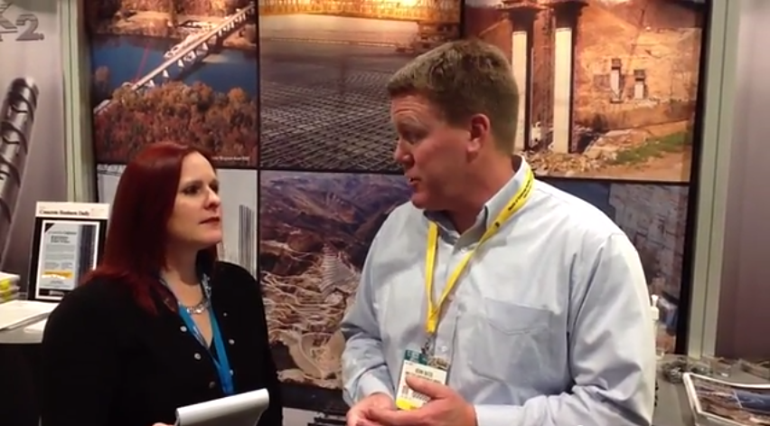 Screen Shot 2014-01-24 at 2.40.30 PM