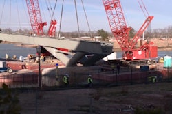 Baylor stadium accident