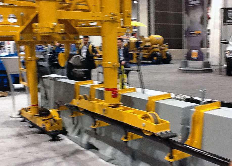 Terex-barrier bracket-IMG_0413 copy