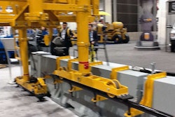 Terex-barrier bracket-IMG_0413 copy