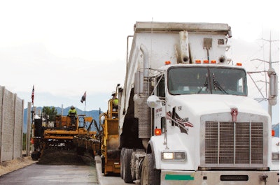 highway-contractorUntitled-1