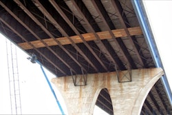 (Photo: WisDOT)