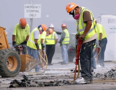 MJS standalone hoan 13 p2 ,mjs, mjd, fea