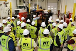 safetymeeting