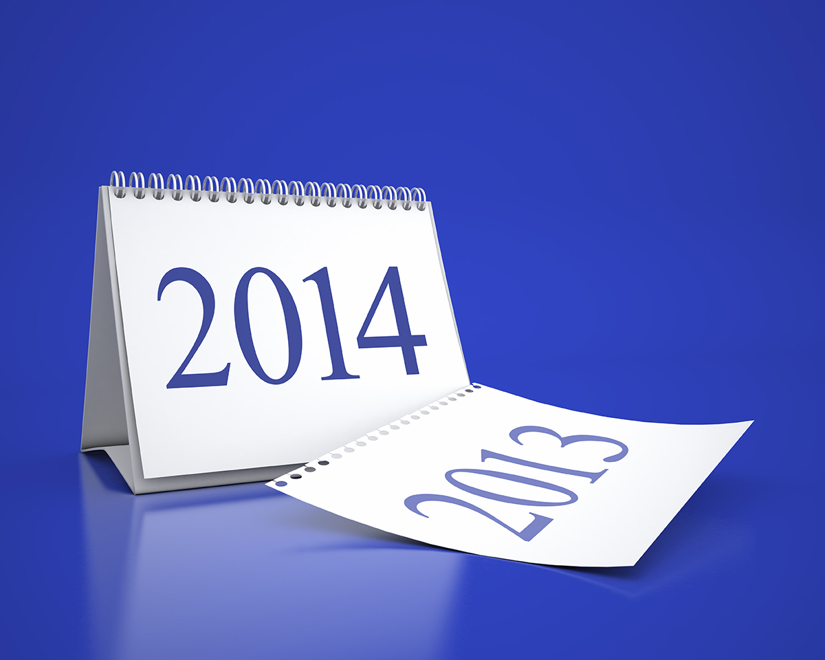 shutterstock_155555888