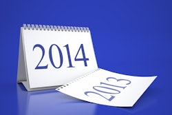 shutterstock_155555888