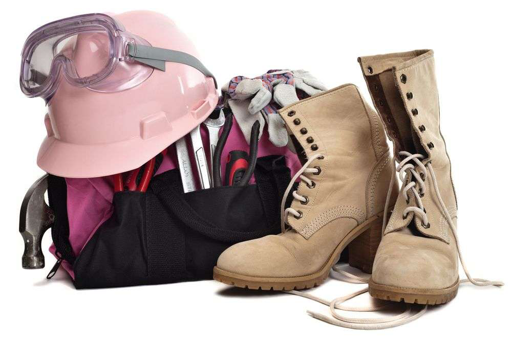 shutterstock_80424106