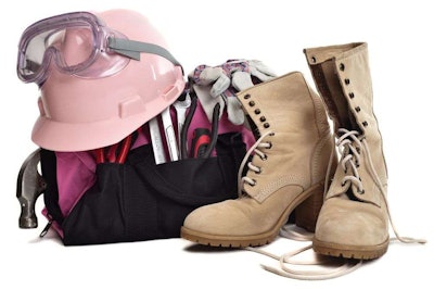 shutterstock_80424106