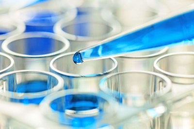 shutterstock_82806613