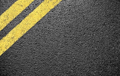 shutterstock_88952644