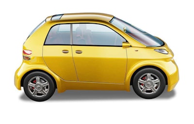 shutterstock_92010746