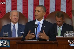 state-of-the-union