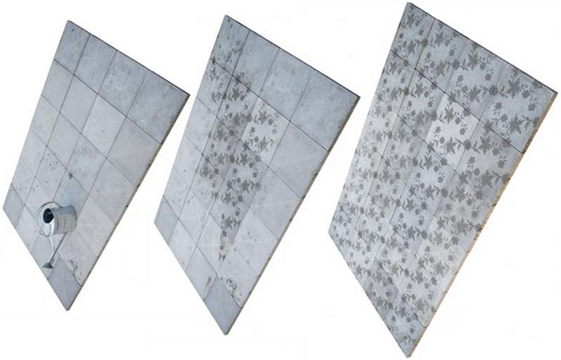 water-time-lapse-reveal