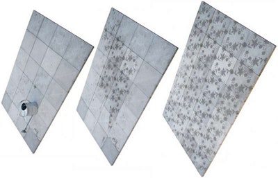 water-time-lapse-reveal