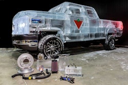 1526229_10152238493769059_1923138309_n