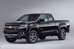 (Click on images to view larger.)