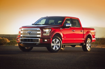 2015 F150 Frnt web