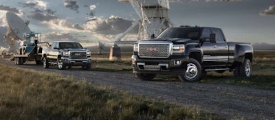 2015-GMC-SierraHD-DenaliHD