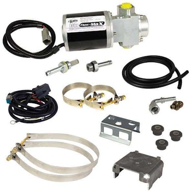 BD_FlowMaX_v3_Pump_Kit