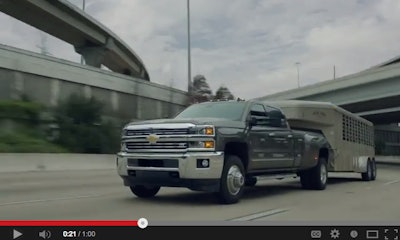 Click for video