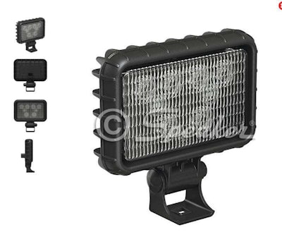 JW Speaker group shot