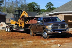 Ram 3500HD towing_BWS4501