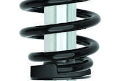 RanchoRS7000MT