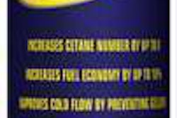 Royal Purple Max-Tane - 20oz bottle (High Res)