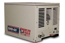 American Eagle SHD6011_13