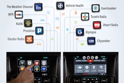 chevrolet-mylink-appshopjpg-59e9fa6e137fde6f