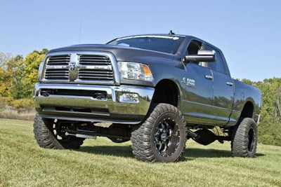 dodge_3500_13s_6in