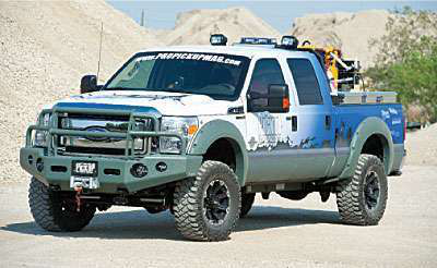 super-crewUntitled-1